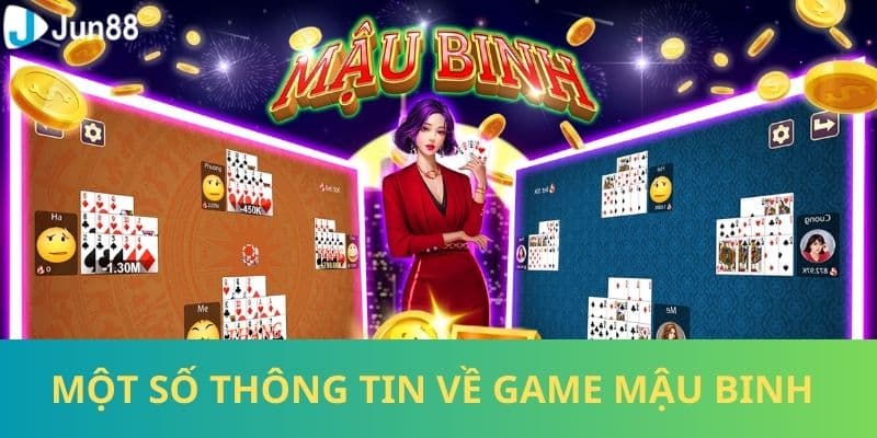 Cách Chơi Mậu Binh Đánh Nhanh Thắng Nhanh Hiệu Quả